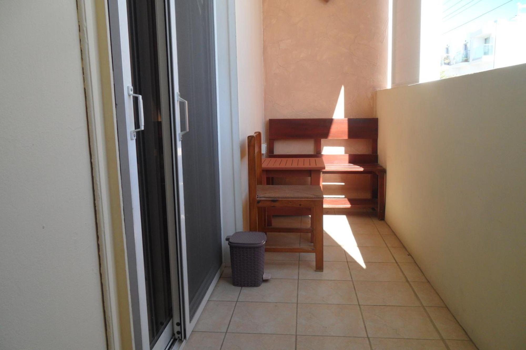 Family And Friends Flat Close To The Sea, Free Internet Agia Napa Exterior foto